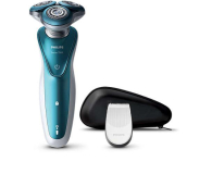 Philips S7370/12 Shaver Series 7000 - 276855 - zdjęcie 1